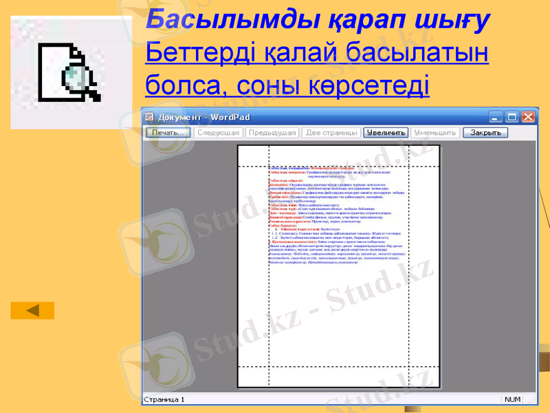 Slide 13