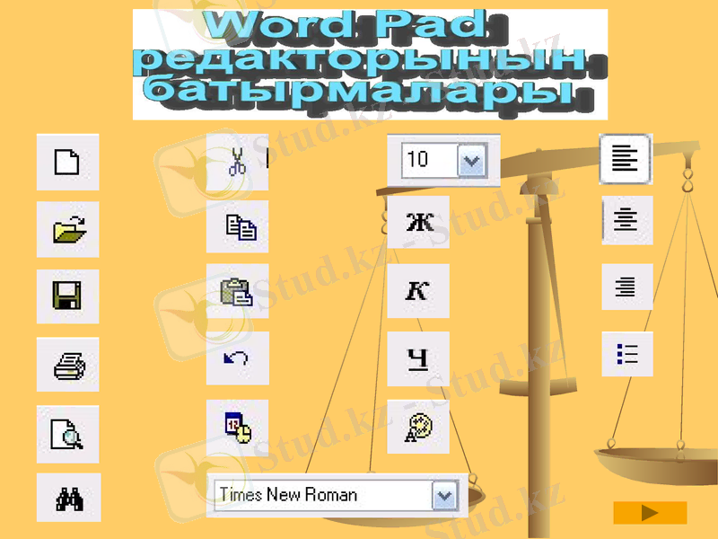 Slide 8