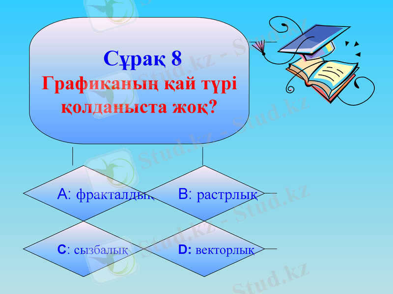 Slide 12