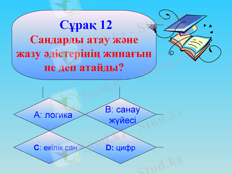 Slide 16