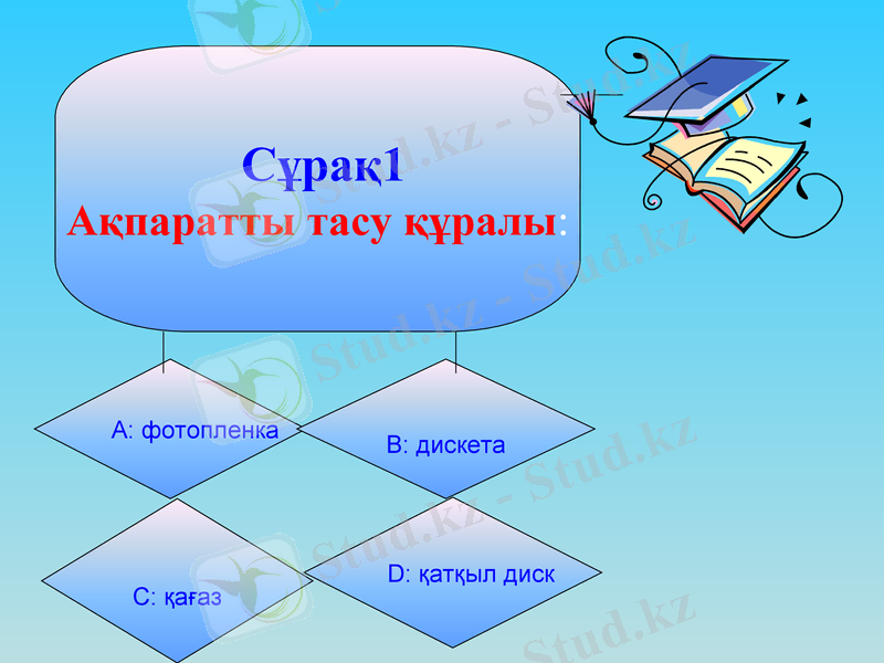 Slide 5