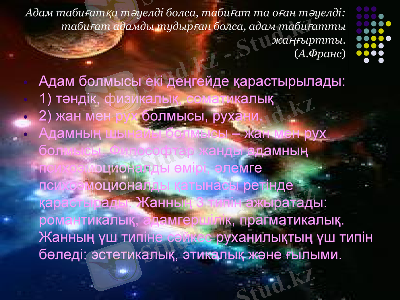Slide 8