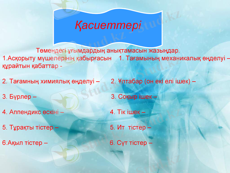 Slide 10