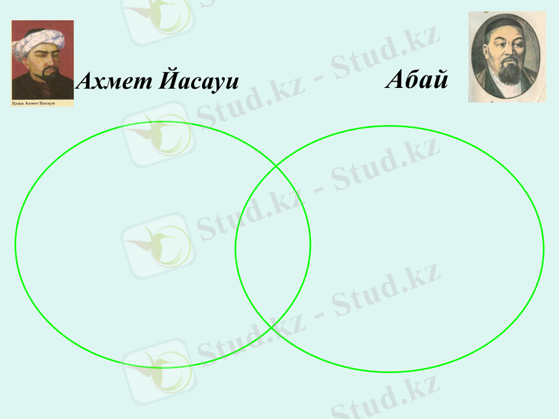 Slide 12
