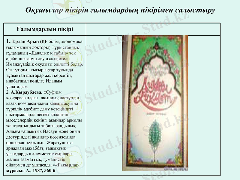 Slide 14