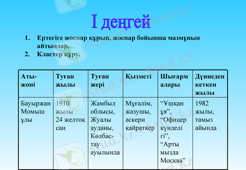 Slide 11