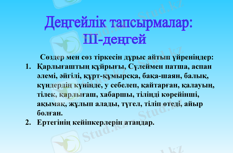 Slide 8