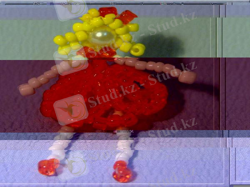 Slide 24