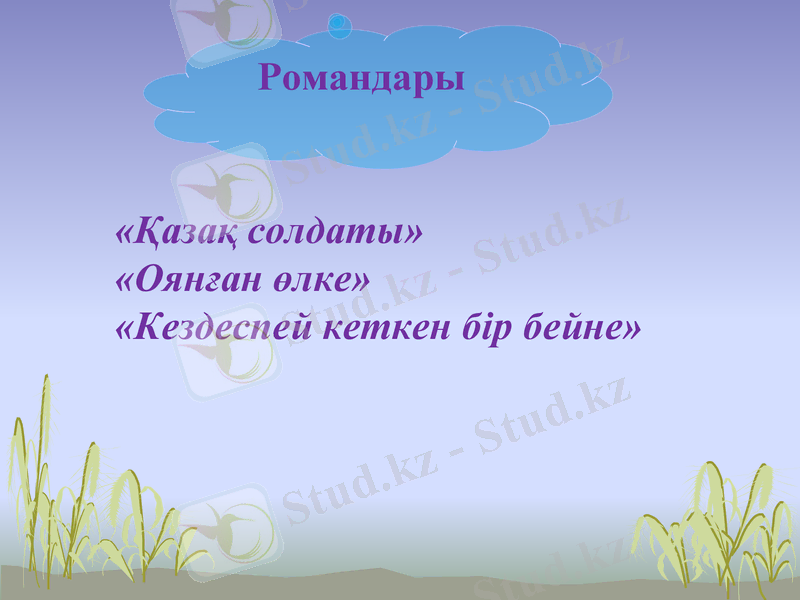 Slide 11
