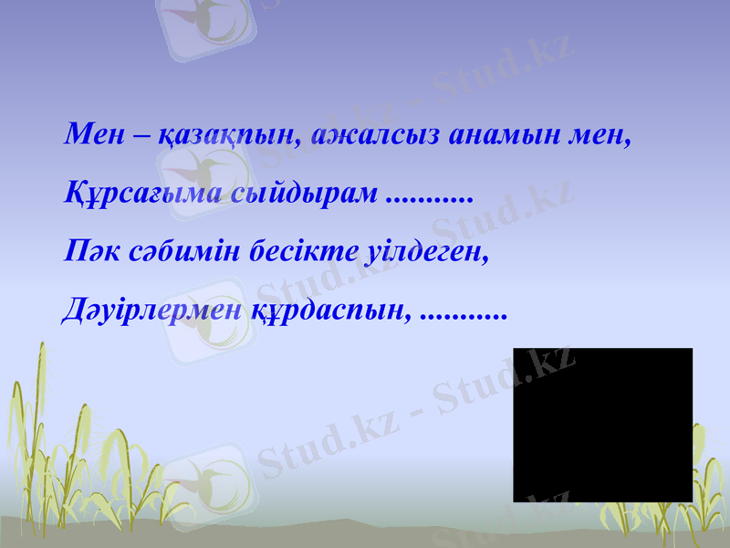 Slide 14