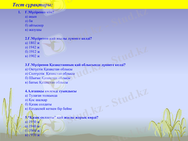 Slide 19