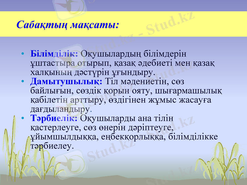 Slide 6