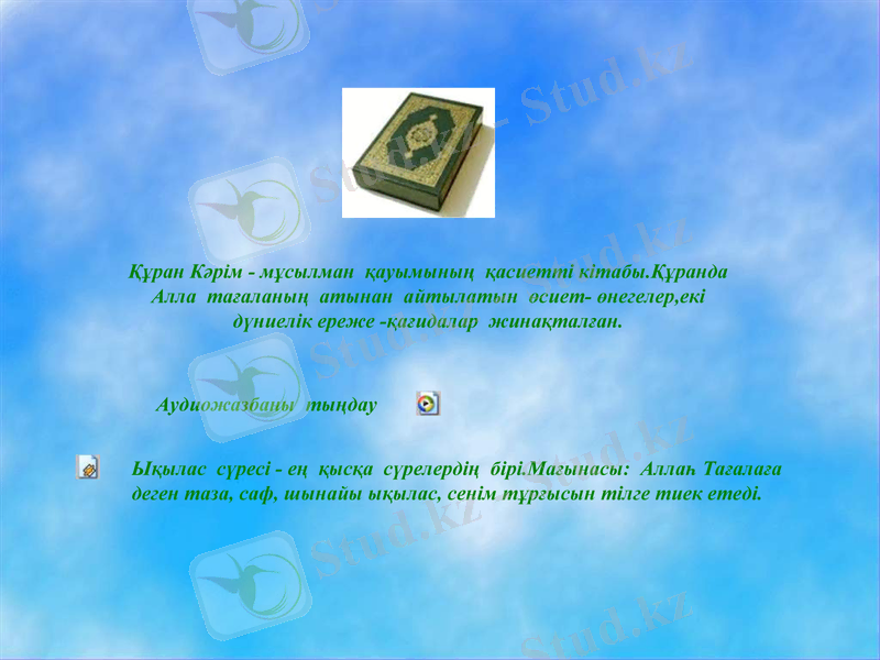 Slide 5