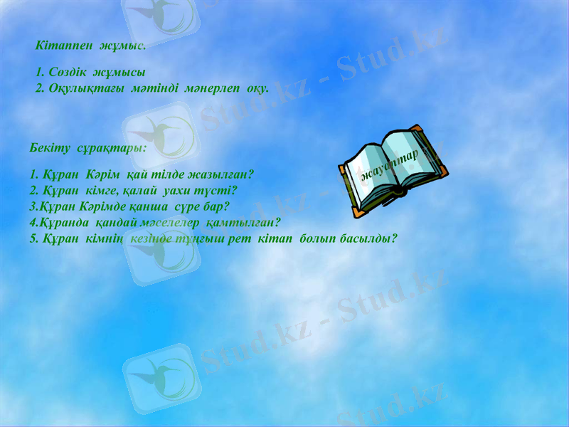 Slide 6