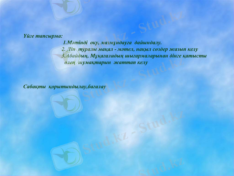 Slide 7