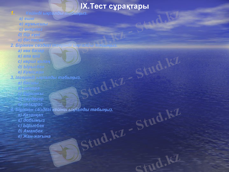 Slide 12