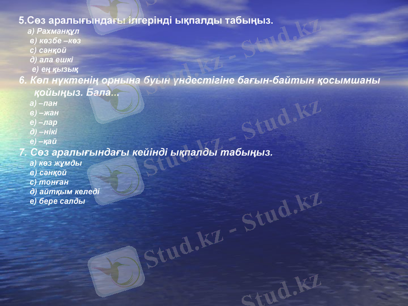 Slide 13