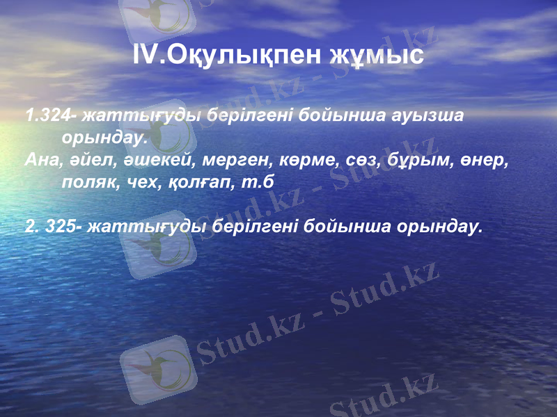 Slide 7