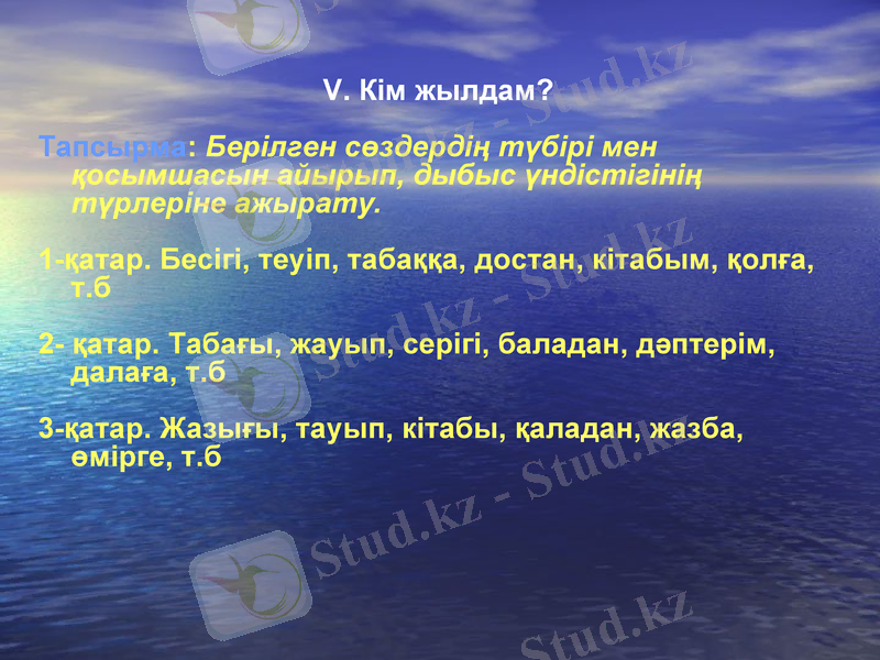 Slide 8