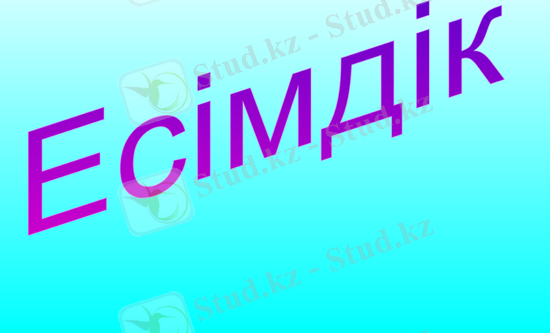 Slide 1