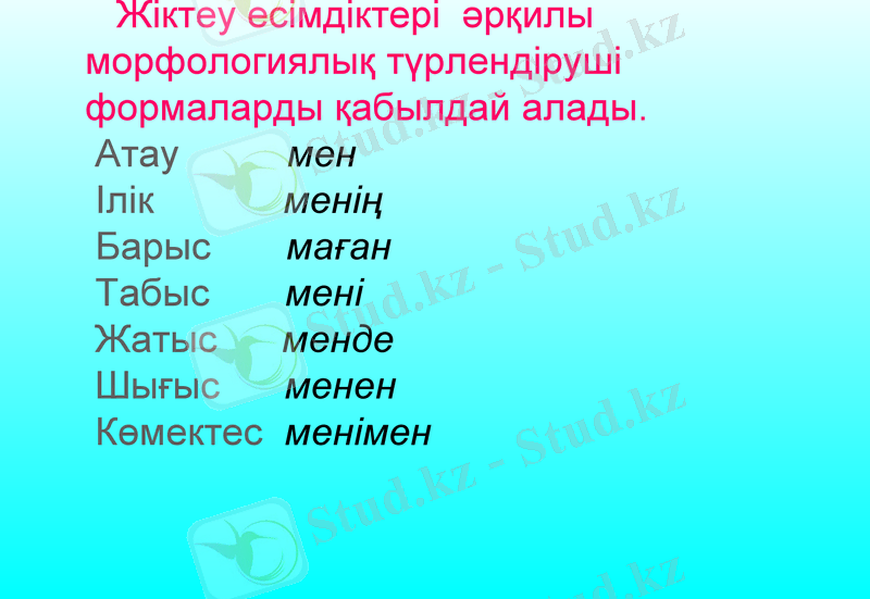 Slide 20