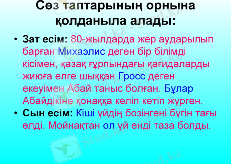 Slide 23