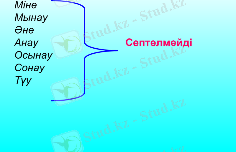 Slide 27