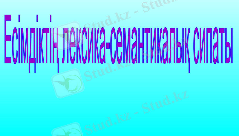 Slide 7