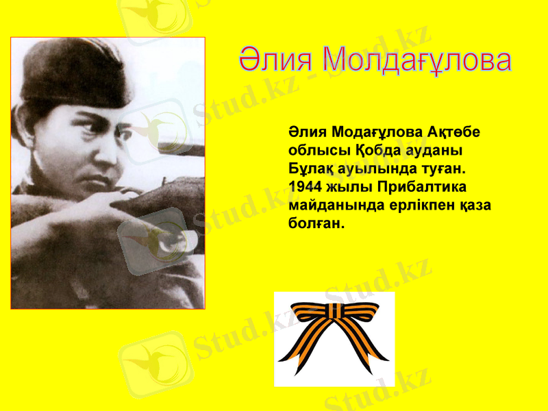 Slide 2