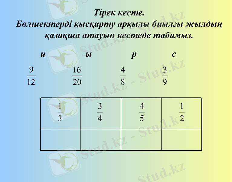 Slide 11