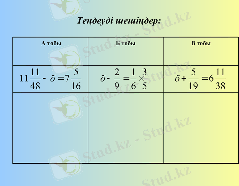 Slide 15