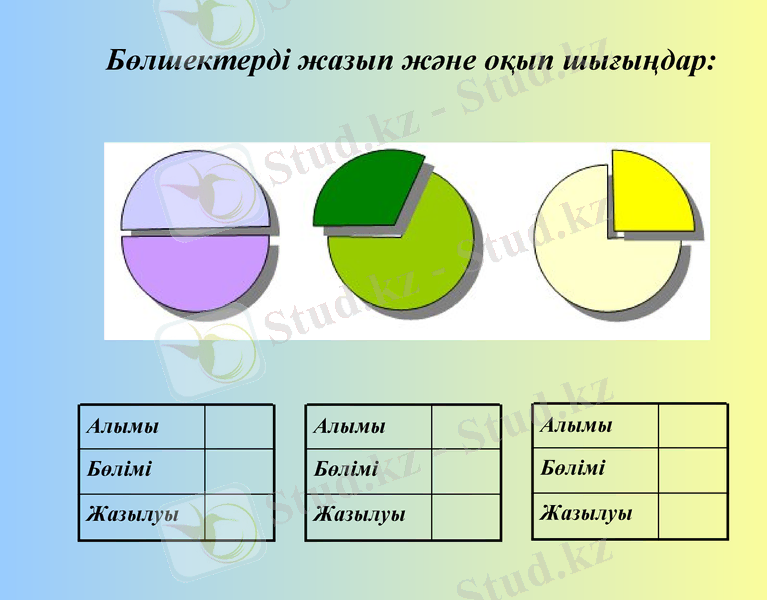 Slide 7