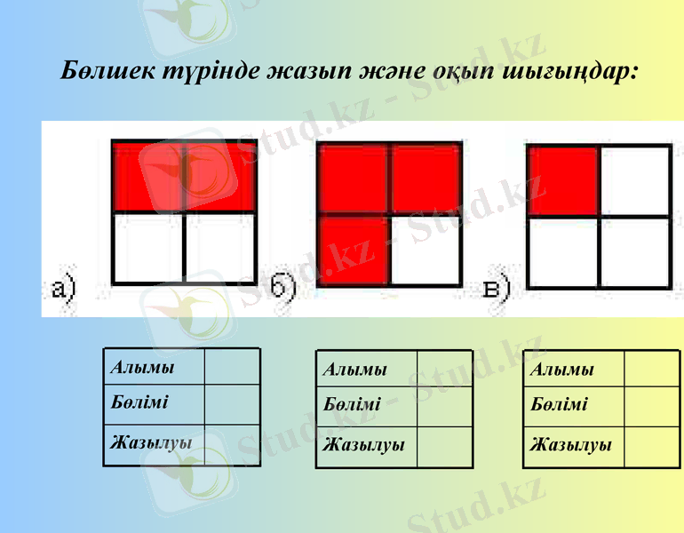 Slide 8
