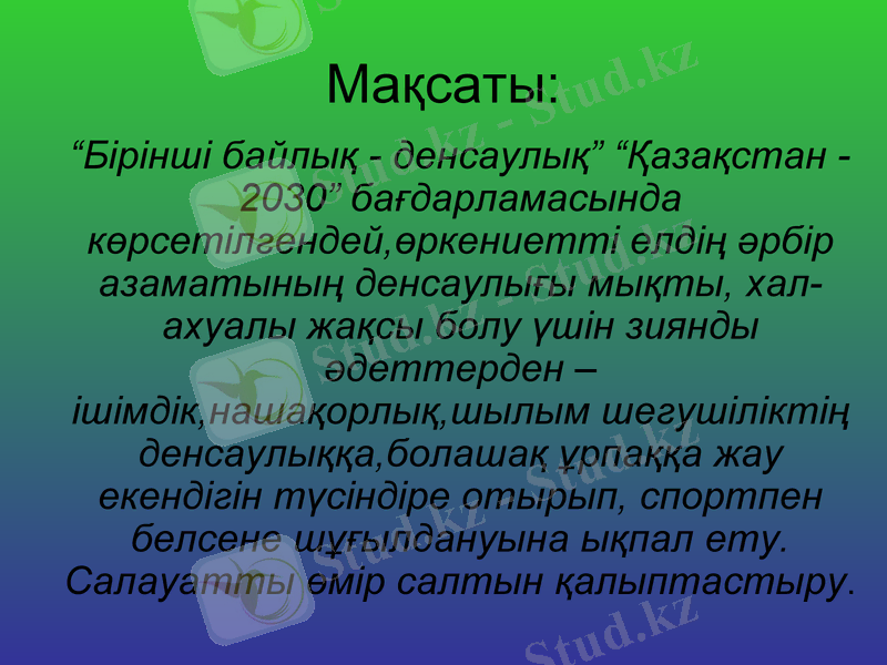 Slide 3