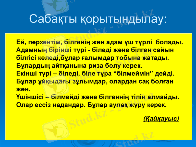 Slide 13