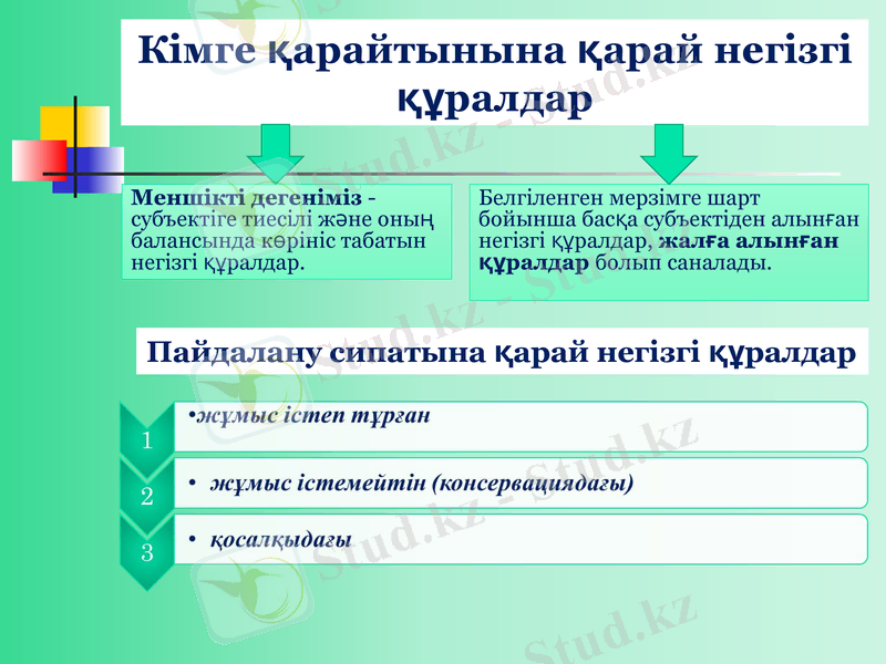 Slide 5