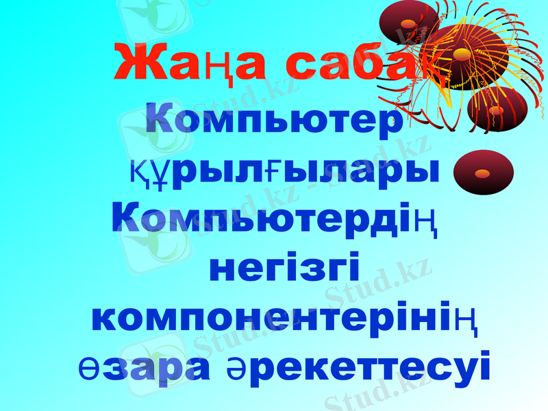 Slide 17