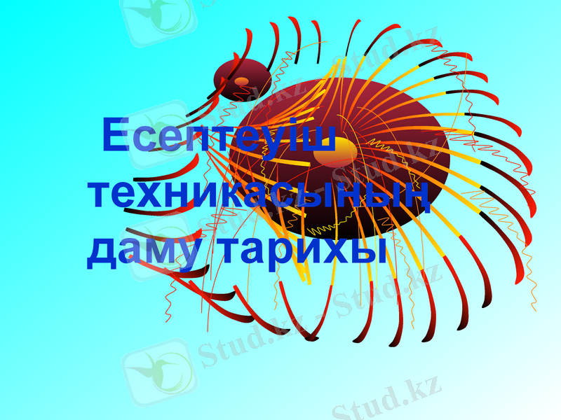 Slide 18