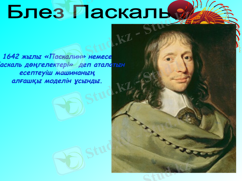 Slide 20