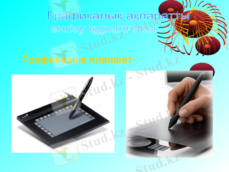 Slide 23