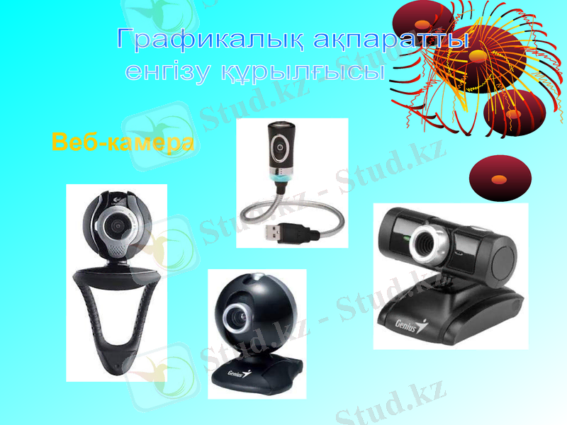 Slide 25
