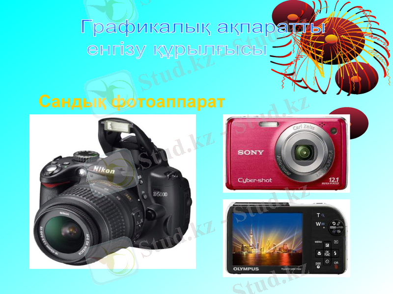 Slide 26