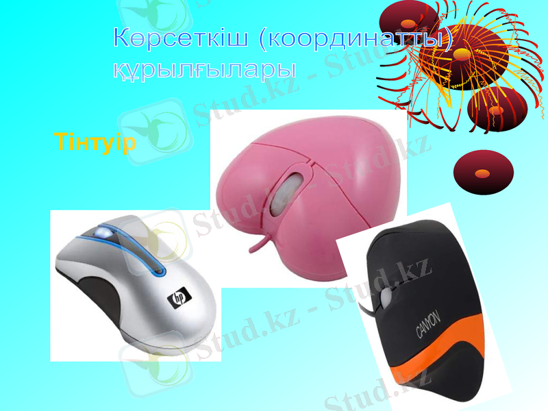 Slide 28