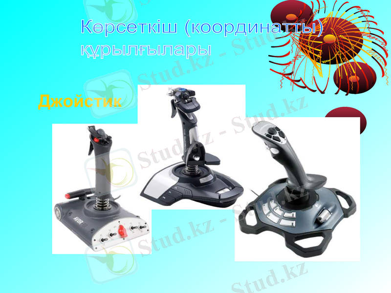 Slide 31