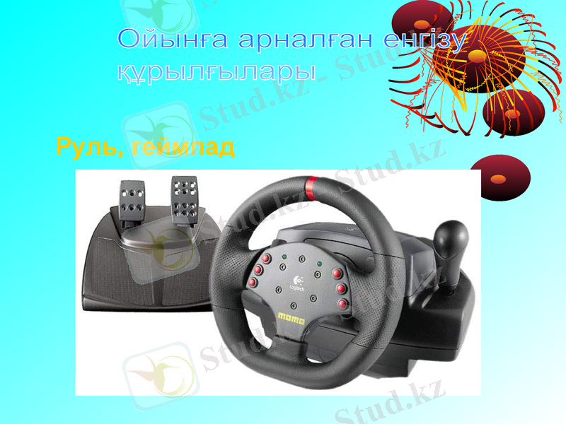 Slide 32