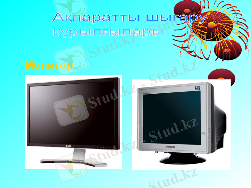 Slide 33