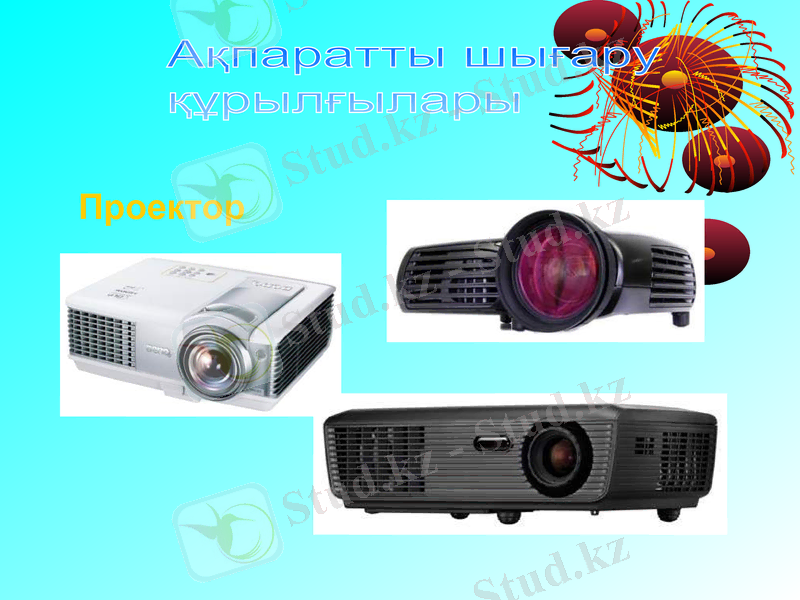 Slide 34