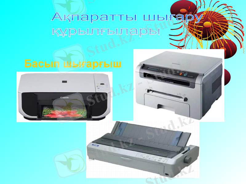 Slide 35
