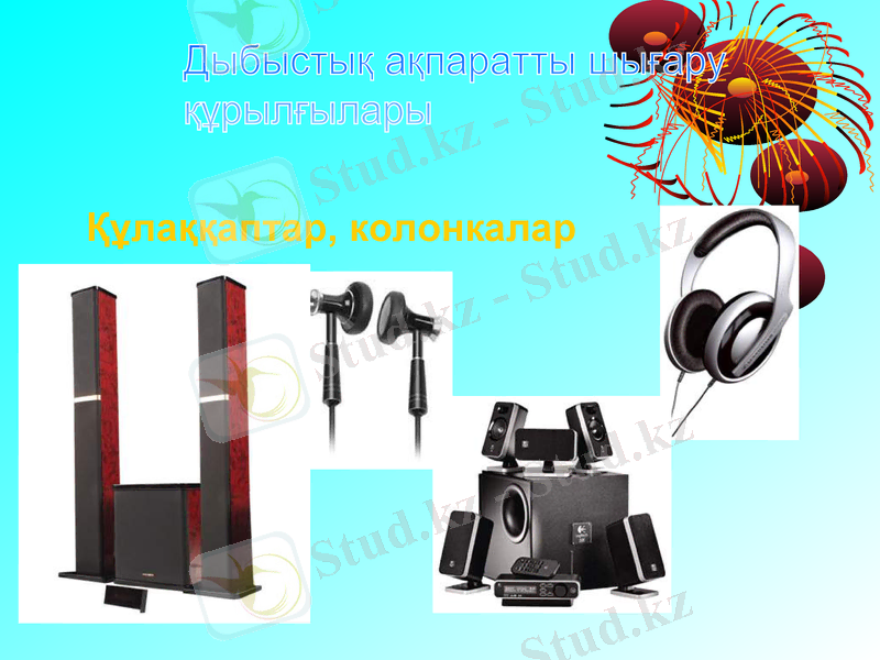 Slide 37