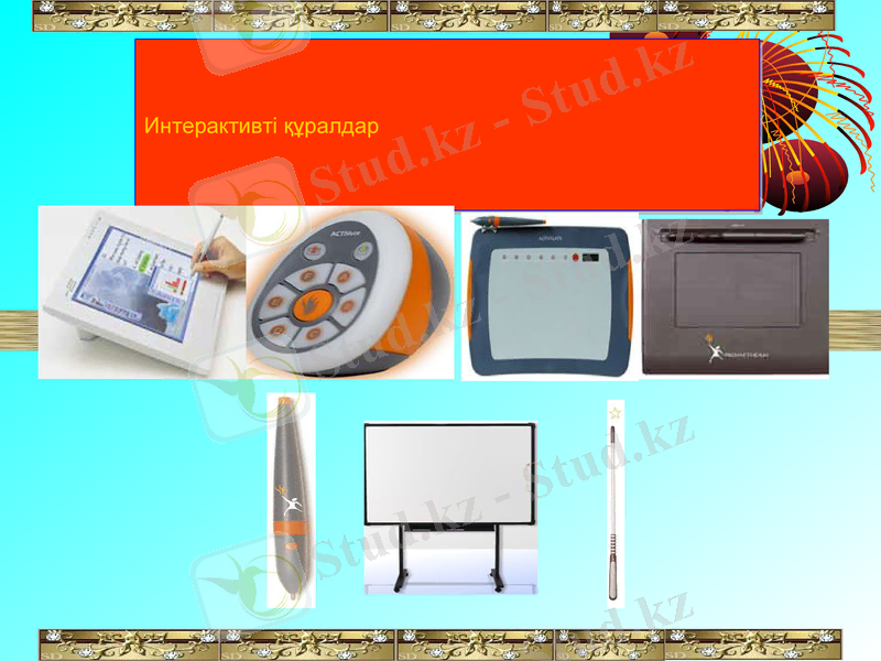 Slide 38